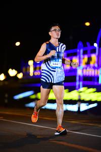 BIB: 777
                            <button type="button" onclick="openModal(22898685)" class="btn btn-primary btn-sm float-right btn-popup" data-toggle="modal" data-target=".modal-high-quality">
                        <i class="fas fa-shopping-cart"></i> Add to Cart
                    </button>
                                            <button type="button" onclick="isThisMe(22898685, true)" class="btn btn-success btn-sm float-right btn-popup btn-isme hidden" data-toggle="tooltip" data-placement="bottom" title="นี่คือรูปของคุณใช่ไหม คลิกที่นี่เพื่อเอาเข้าอัลบั้ม">
                        <i class="fas fa-plus"></i> Add to album
                    </button>
                    <button type="button" onclick="isThisMe(22898685, false)" class="btn btn-warning btn-sm float-right btn-popup btn-isnotme hidden">
                        <i class="fas fa-ban"></i> Remove from album
                    </button>